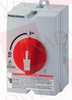 Disconnect Switch - 84433756 - Radwell International