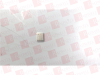 Transistor - 108077923 - Radwell International