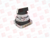 Selector Switch - 95757163 - Radwell International
