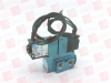Solenoid Valve - 60582685 - Radwell International