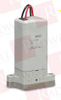 Solenoid Valve -- 23721122 - Image