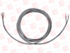 Sensor Accessory - 104378624 - Radwell International