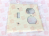 Wall Switch - 23874056 - Radwell International