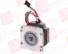 Reducer - 8664526 - Radwell International