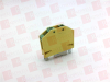 Terminal Blk/Strip Wiring Dev -- 21840734 - Image