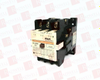 Contactor - 7997908 - Radwell International