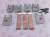 Contact Kit - 47651213 - Radwell International