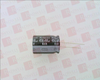 Capacitor - 44022182 - Radwell International