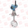Flow Meter -- 25600828