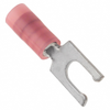 Spade Connectors - 900-0191150003-ND - DigiKey