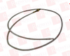 Fiber Optic Cable - 580355 - Radwell International