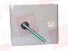 Safety Switch - 2594434 - Radwell International