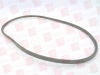 Belt - 112293466 - Radwell International