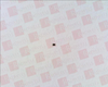 Resistor - 116291382 - Radwell International