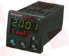 Temperature/Process Control - 127569747 - Radwell International