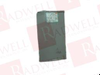 Dry Transformer -- 65072896