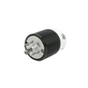 Plugs and Receptacles - 1301450024-ND - DigiKey