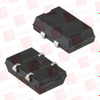 Crystal/Oscillator -- 190104234