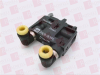Control Valve - 6112188 - Radwell International