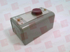 Pushbutton - 186083358 - Radwell International