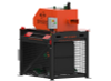 SWEED Advanced Protection System -  - Sweed Machinery, Inc.