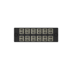 Fiber Optic Connector Adapters - FAP12WEIDLCZ-ND - DigiKey