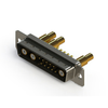 D-Sub Connector Assemblies - 151-627-13W3222-7N1-ND - DigiKey