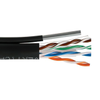Coaxial Cables (RF) - 5073-LCCA31167-FT4-ND - DigiKey