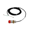 Photoelectric, Industrial - 5730-1273A-100-ND - DigiKey