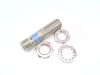 Proximity Switch - Radwell International