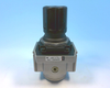 Pneumatic Regulator - Radwell International