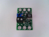 Control Accessory - Radwell International