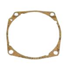 Gasket - Radwell International