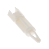 Board Supports - RPC5490-ND - DigiKey