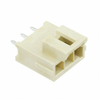 Headers, Male Pins - WM11688-ND - DigiKey