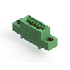 Edgeboard Connectors - 151-345-006-520-408-ND - DigiKey