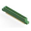 Edgeboard Connectors - 151-345-062-555-212-ND - DigiKey