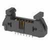 Headers, Male Pins - SAM11059-ND - DigiKey