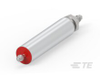 Feedthrough EMC Filters - 801866-SF - TE Connectivity