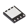 Single FETs, MOSFETs - SIRS4301DP-T1-GE3 - ODG (Origin Data Global)
