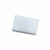 Chip Resistor - Surface Mount - Y40721K00000T9W - ODG (Origin Data Global)