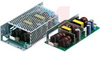 POWER SUPPLY; INTERNAL; SINGLE OUTPUT; UNIVERSAL INPUT; SWITCHING; 151.2W; 24VDC - 70161109 - Allied Electronics, Inc.