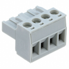 Headers, Plugs and Sockets - 1878037 - ODG (Origin Data Global)