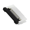FFC, FPC (Flat Flexible) Connector Assemblies - 687112149022 - ODG (Origin Data Global)