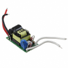 LED Driver Evaluation Boards - AP1694AEV10 - ODG (Origin Data Global)