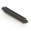 Edgeboard Connectors - 151-895-034-558-603-ND - DigiKey