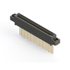 Edgeboard Connectors - 151-895-026-541-603-ND - DigiKey