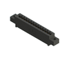 Edgeboard Connectors - 151-887-013-540-604-ND - DigiKey