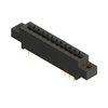 Edgeboard Connectors - 151-887-022-524-808-ND - DigiKey