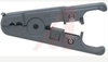 Tool, UTP Cutter/Stripper - 70121438 - Allied Electronics, Inc.